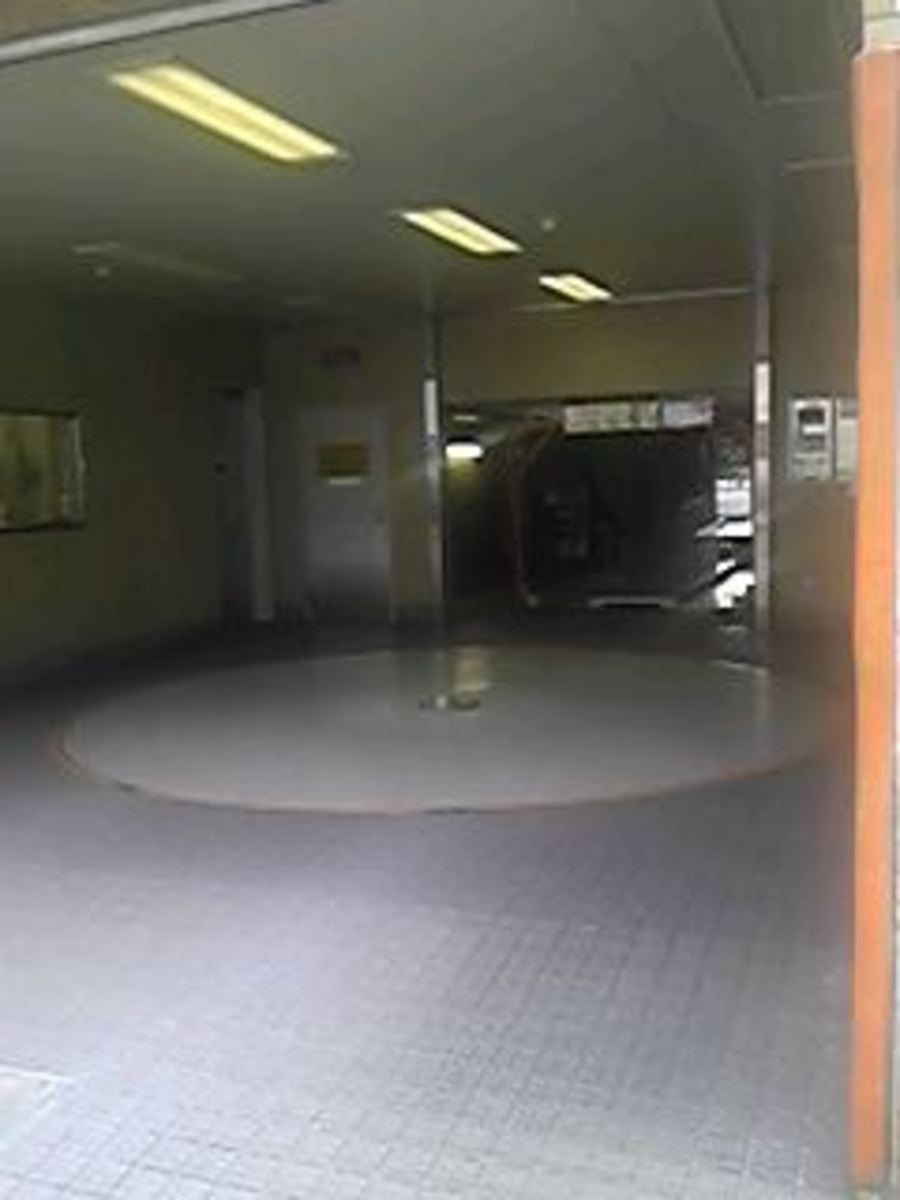 fresh/building/J00100366613_12