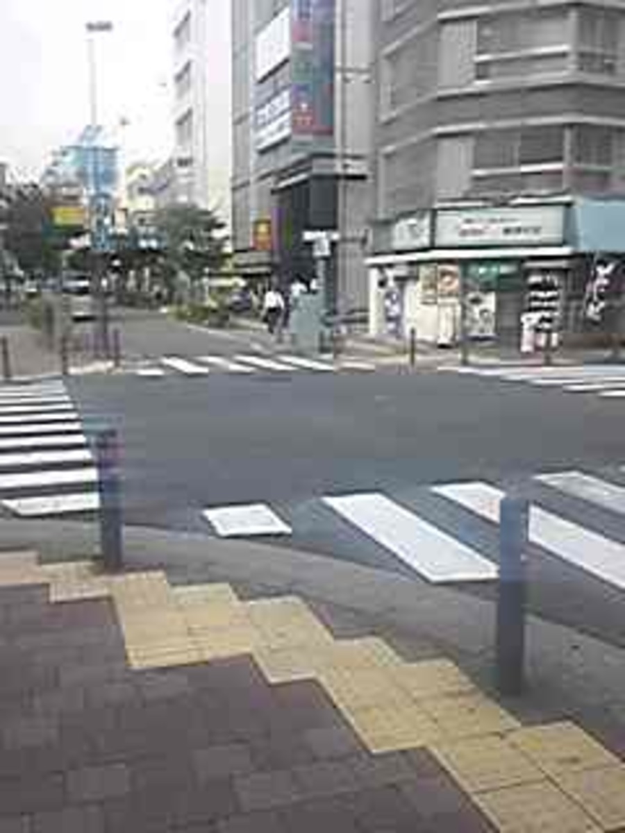 fresh/building/J00100366613_14