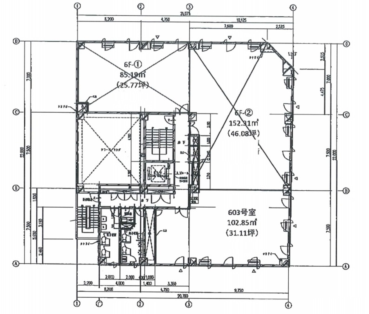 fresh/building/J00100366613_16