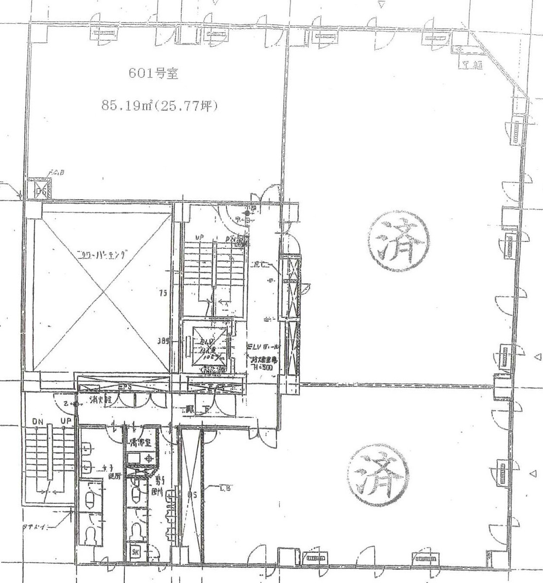 fresh/building/J00100366613_18