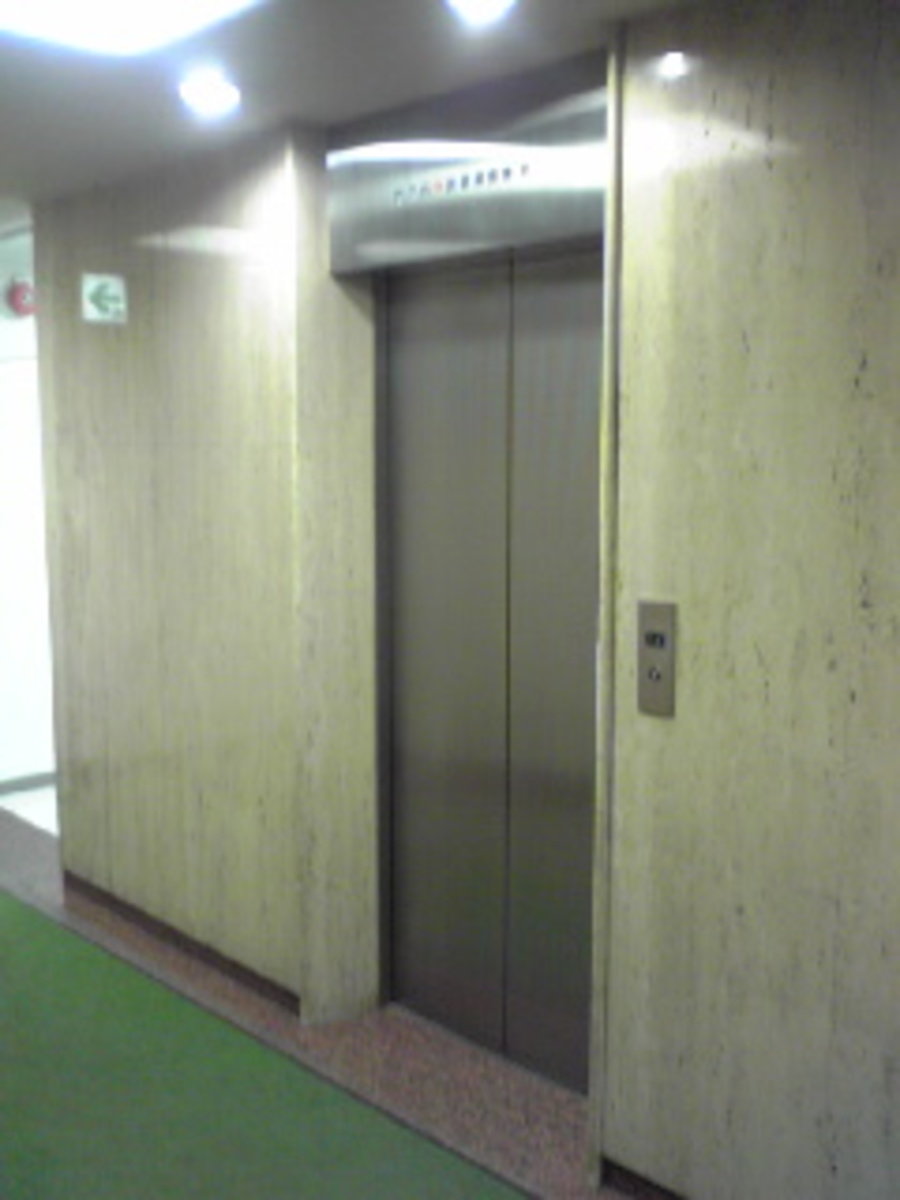 fresh/building/J00100366613_4