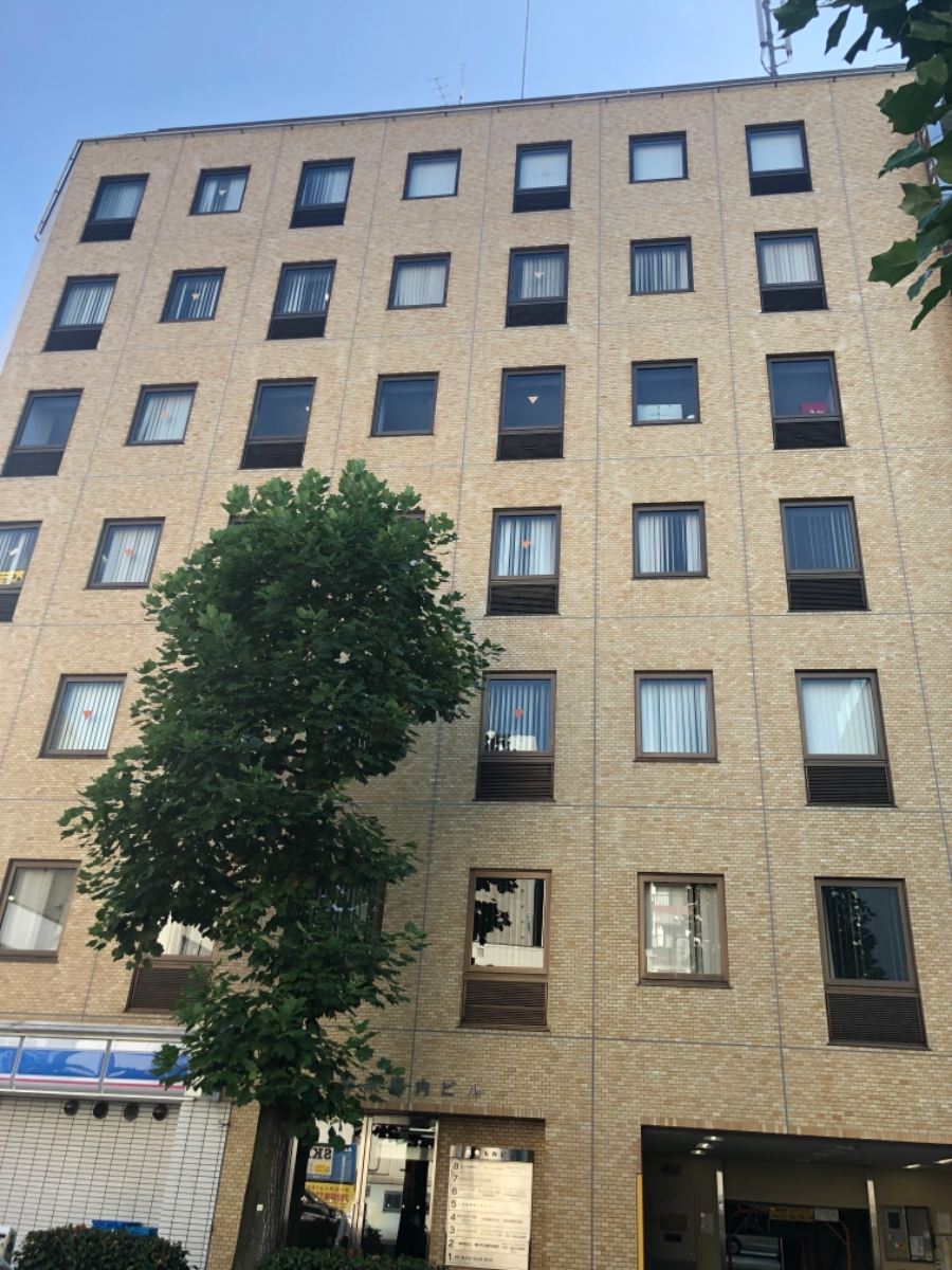 fresh/building/J00100366613_7