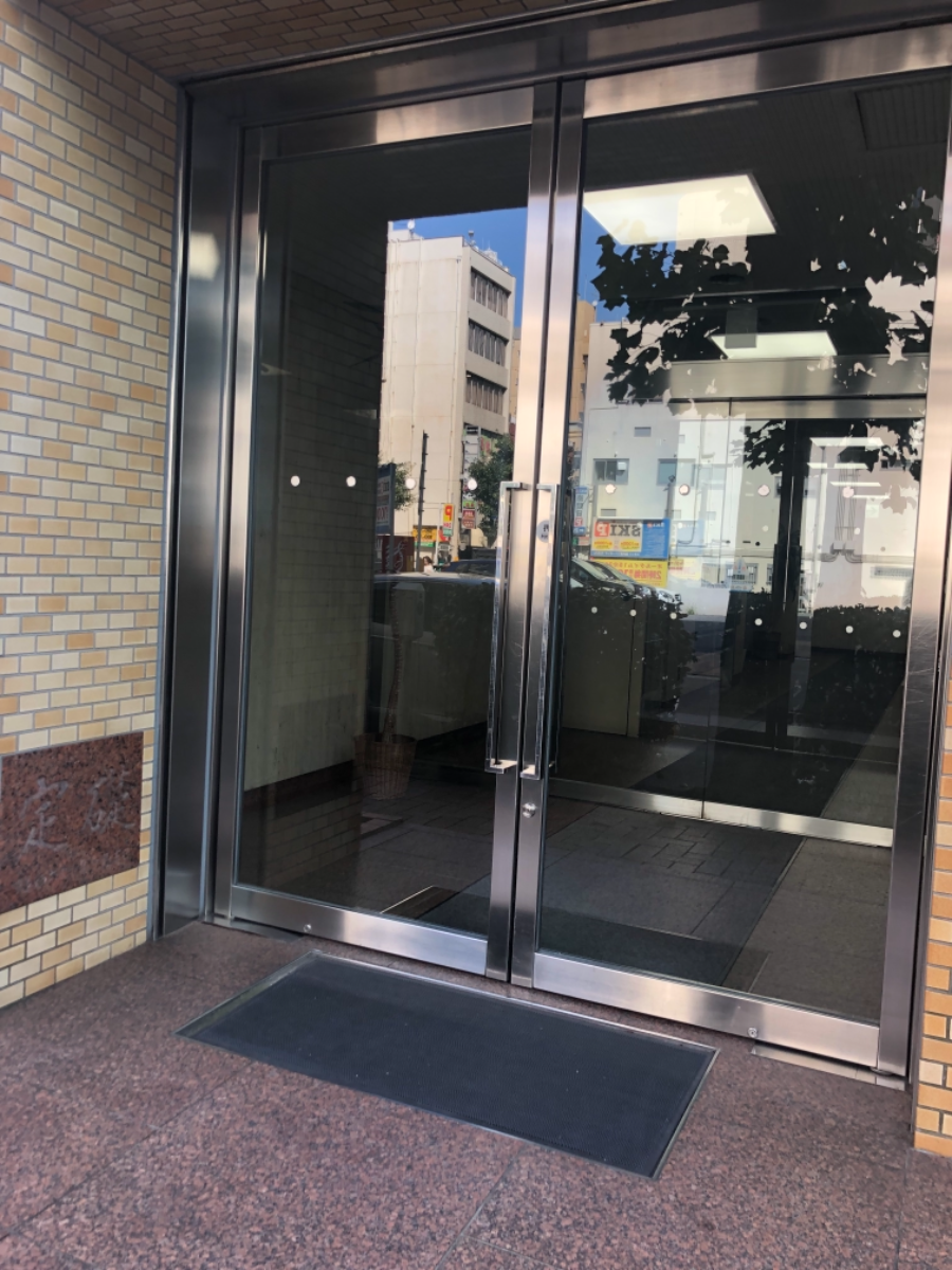 fresh/building/J00100366613_8