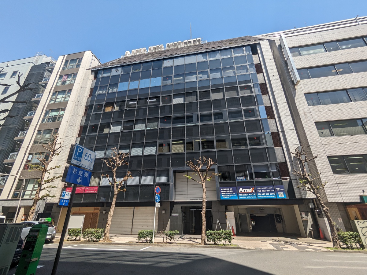 fresh/building/J00100366614_5