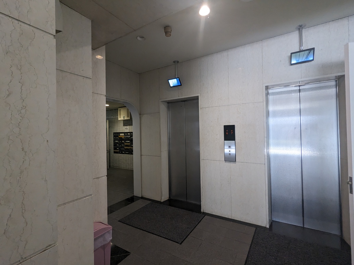 fresh/building/J00100366614_6