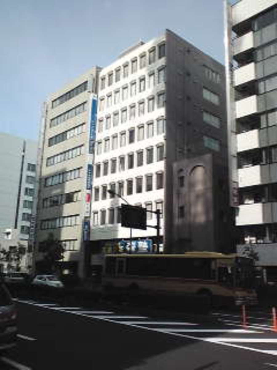 fresh/building/J00100366616_1