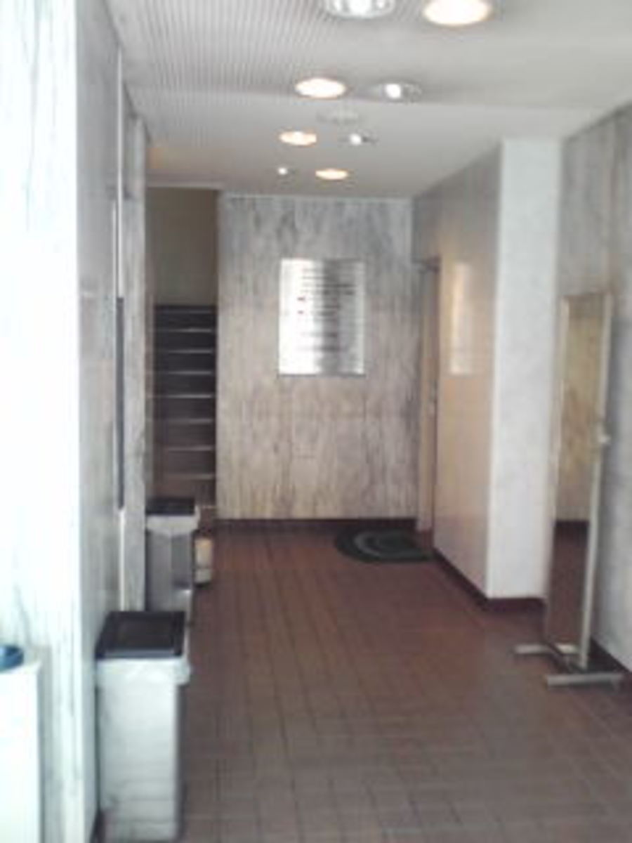 fresh/building/J00100366616_4