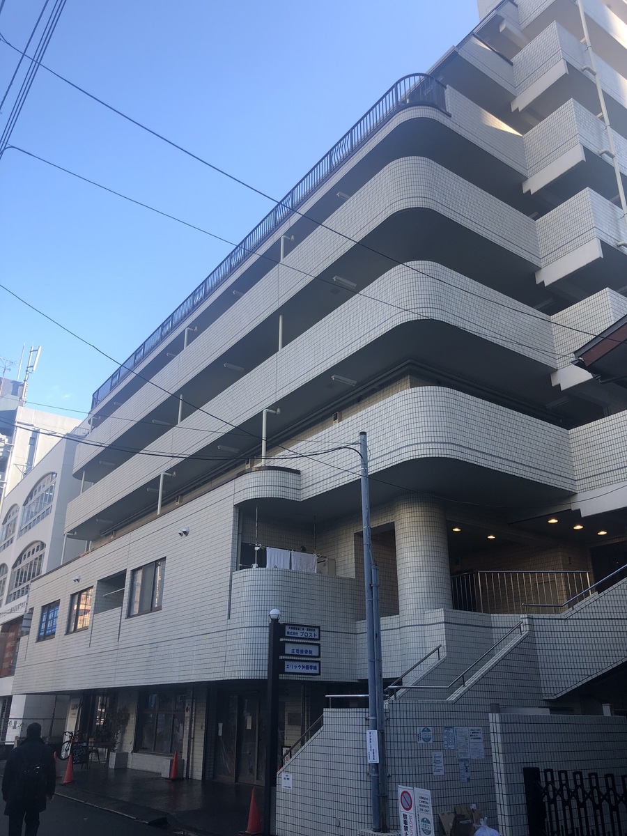 fresh/building/J00100366617_1