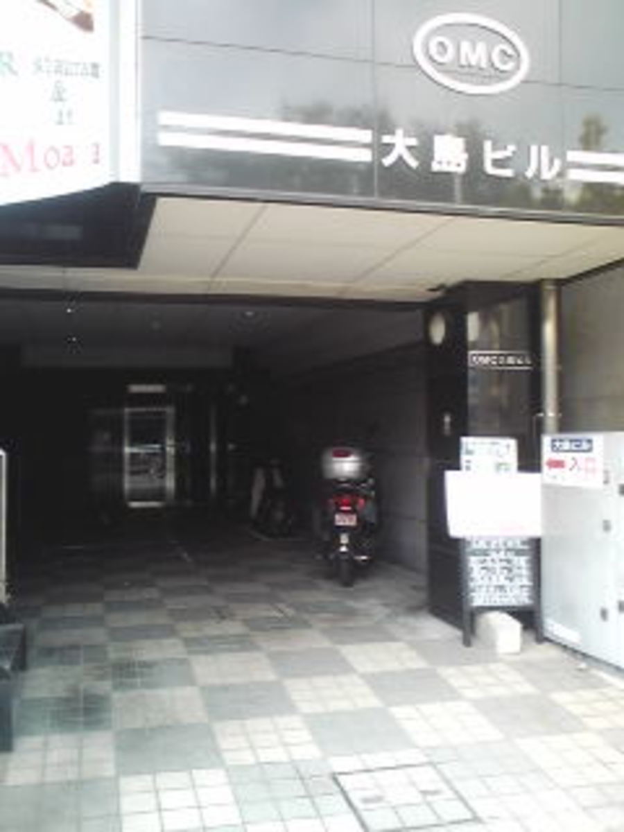 fresh/building/J00100366618_3