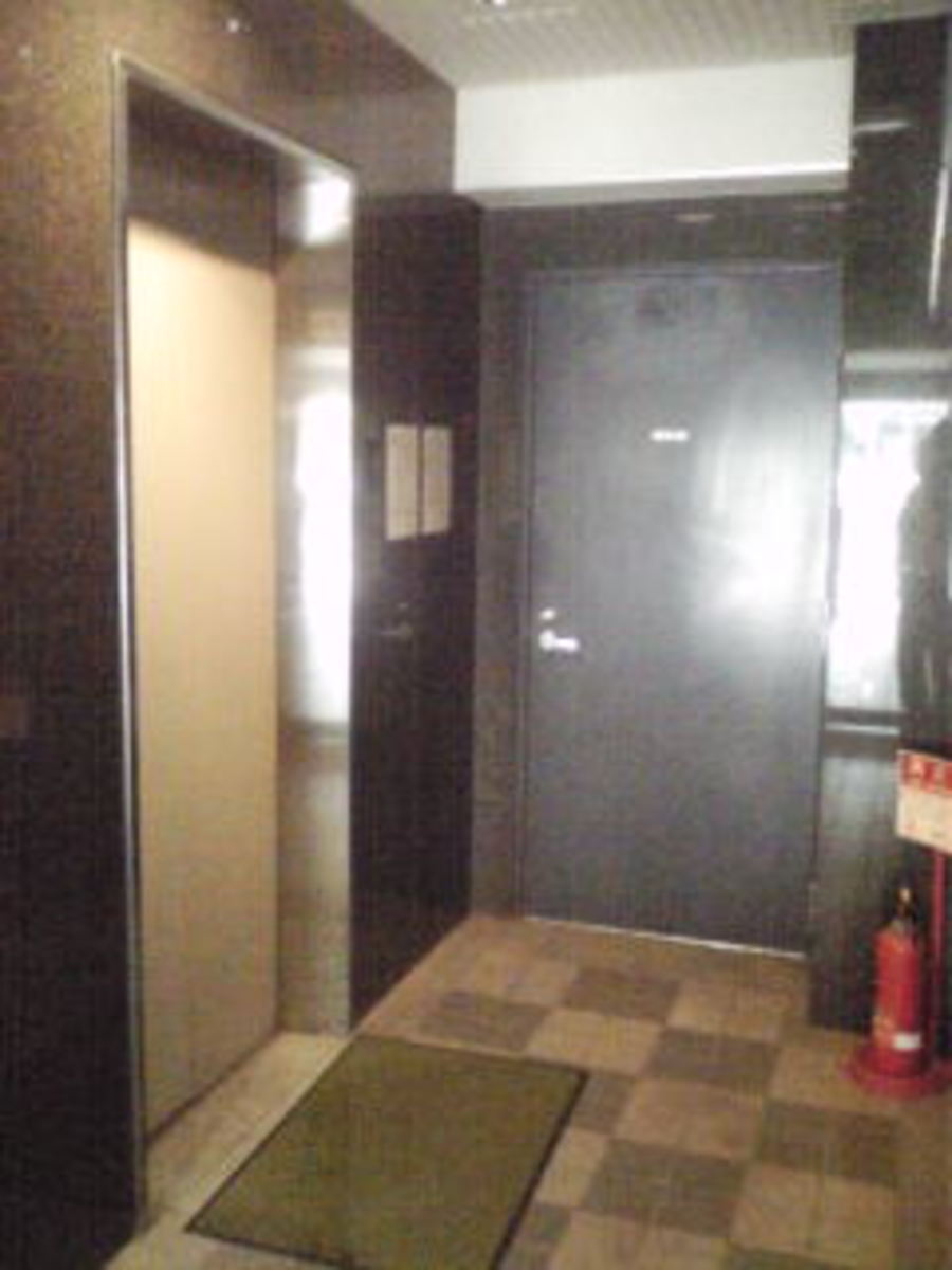 fresh/building/J00100366618_4