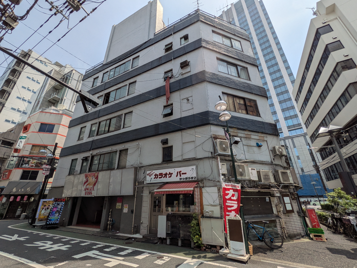 fresh/building/J00100366620_1