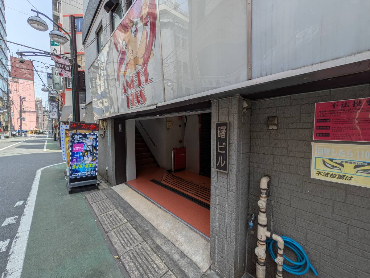 fresh/building/J00100366620_10