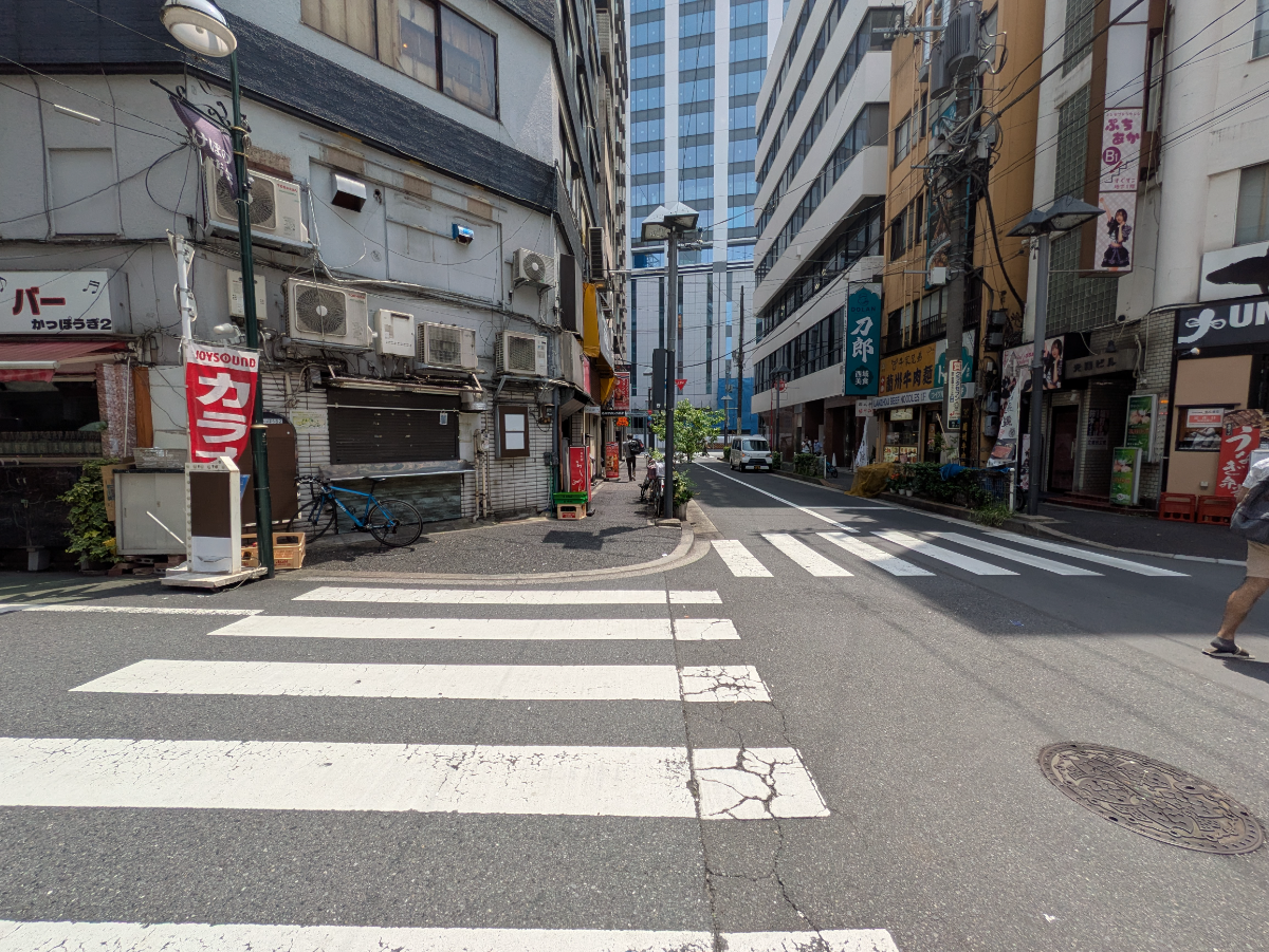fresh/building/J00100366620_11