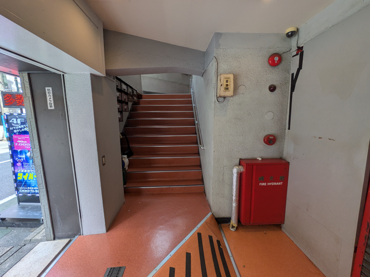 fresh/building/J00100366620_4