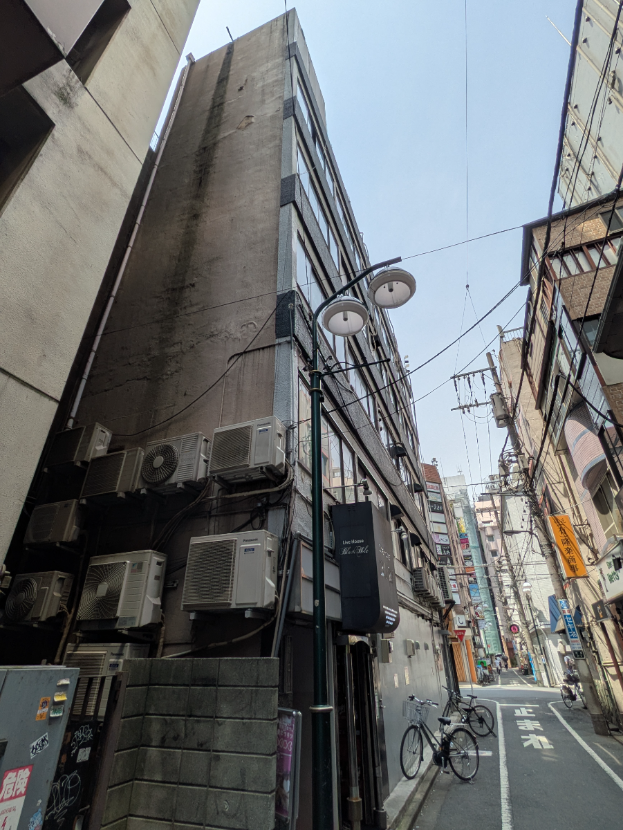 fresh/building/J00100366620_5