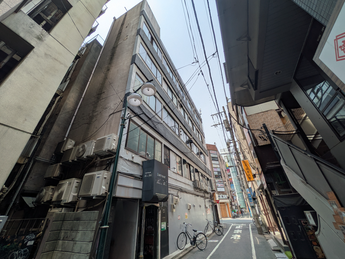 fresh/building/J00100366620_6
