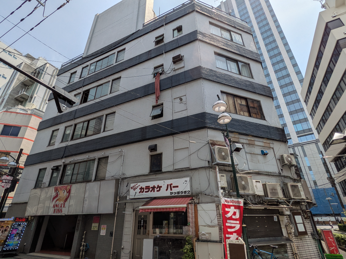 fresh/building/J00100366620_7