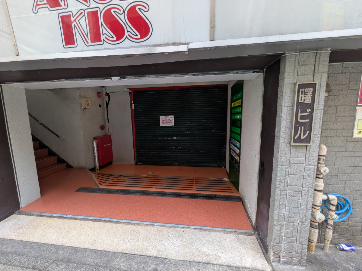 fresh/building/J00100366620_8