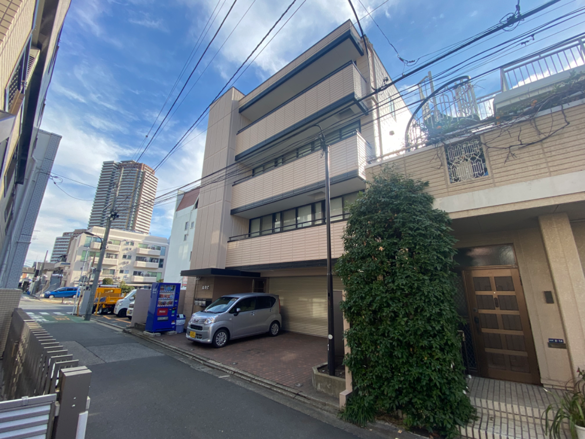 fresh/building/J00100366622_1