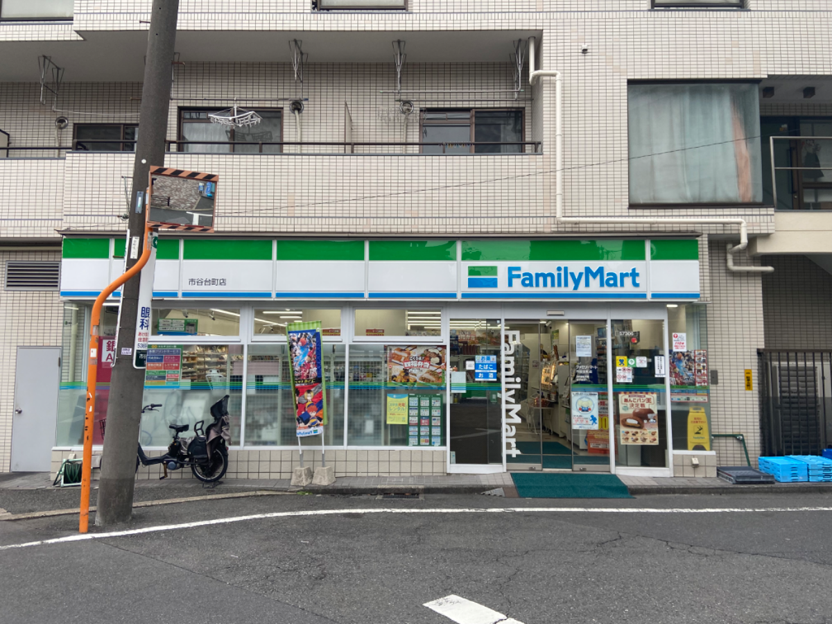 fresh/building/J00100366622_10