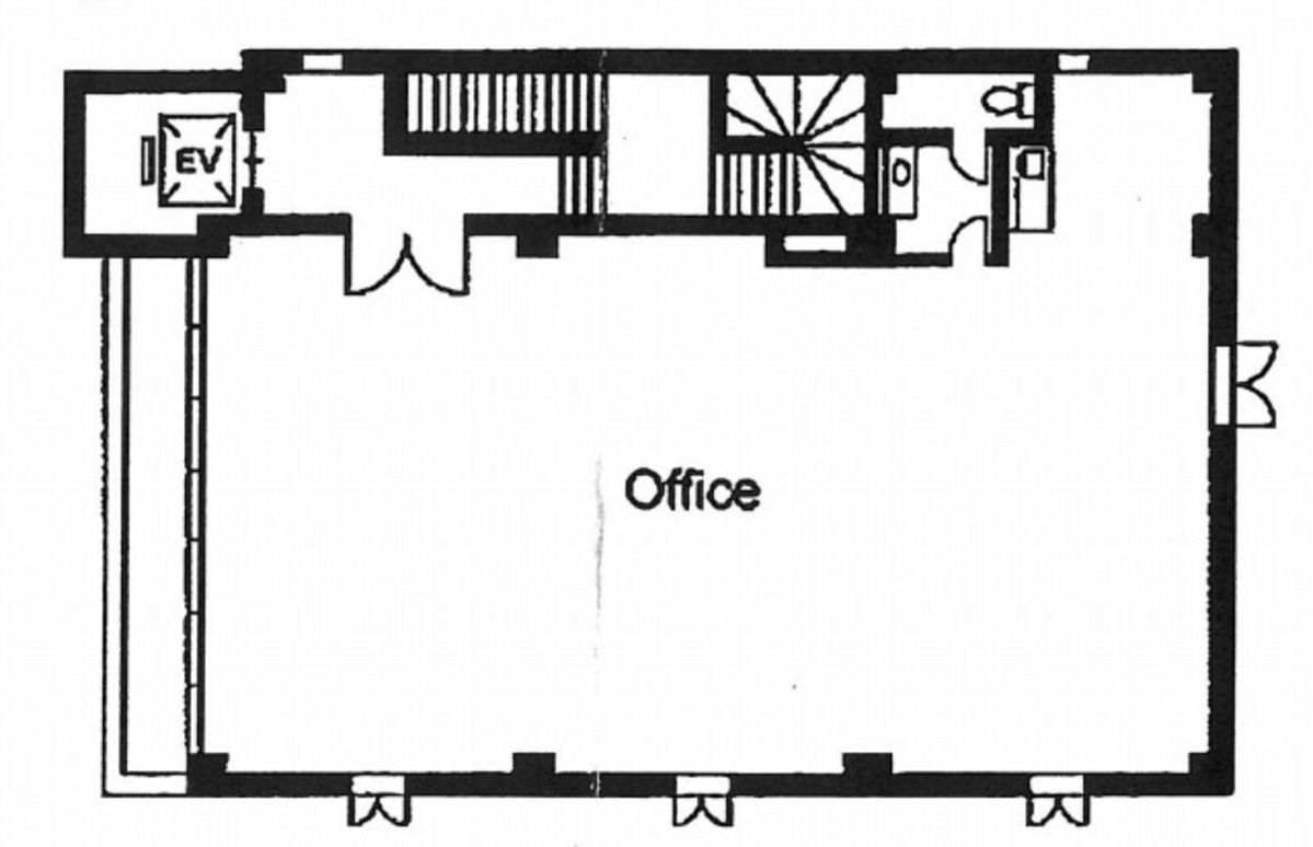 fresh/building/J00100366622_18