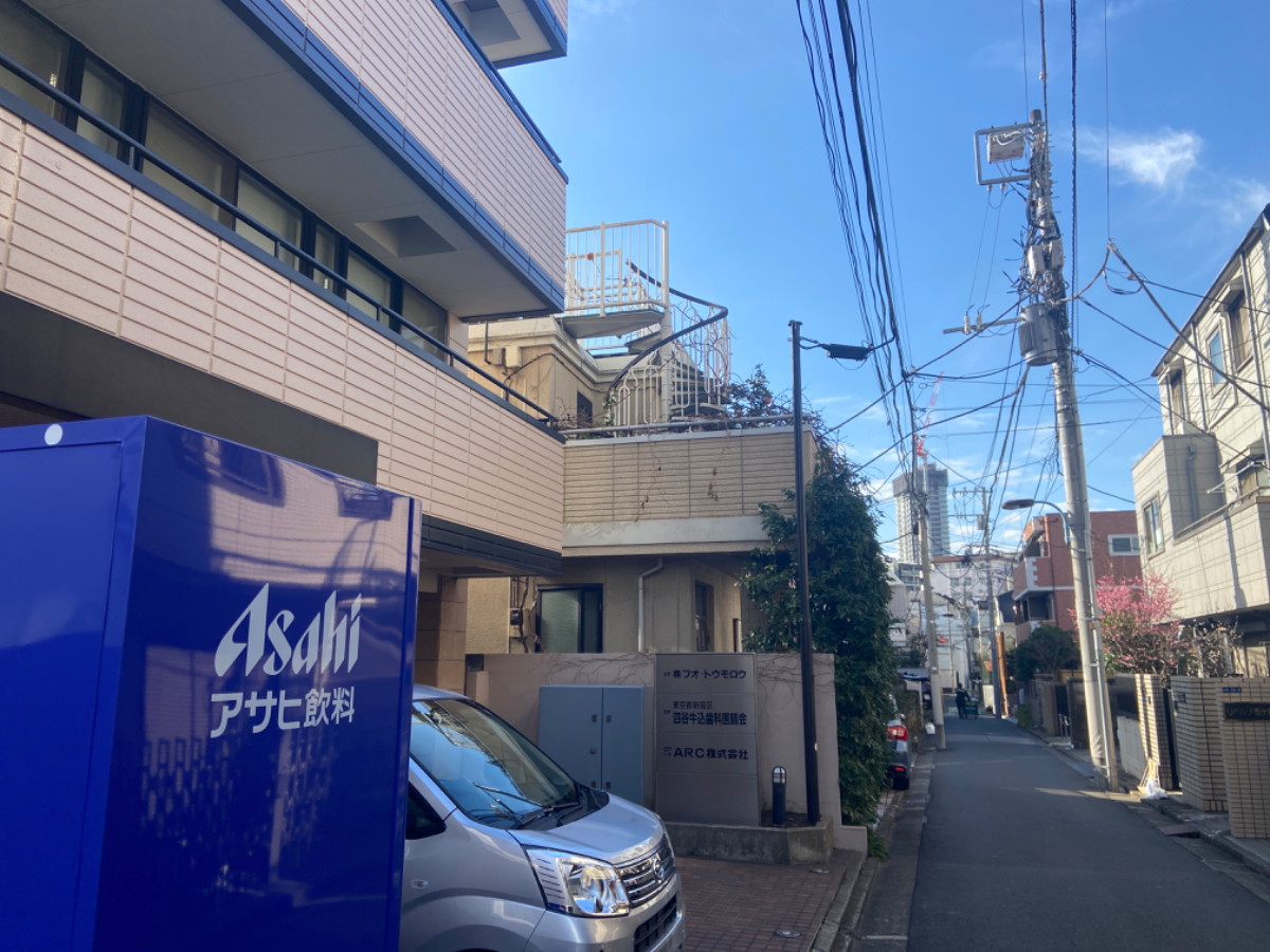 fresh/building/J00100366622_2