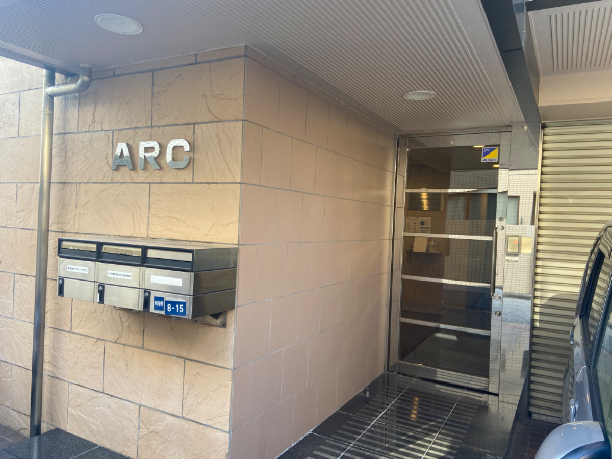 fresh/building/J00100366622_3