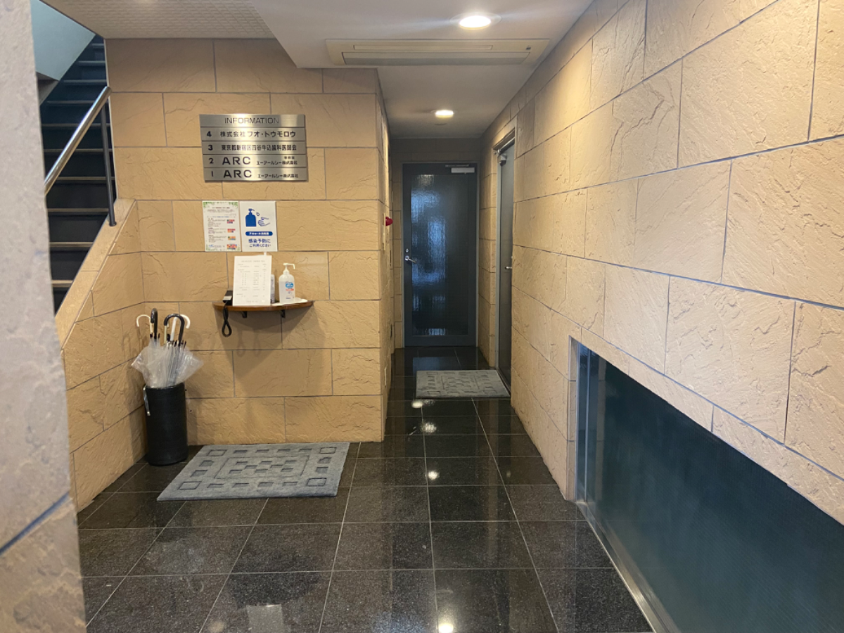 fresh/building/J00100366622_4