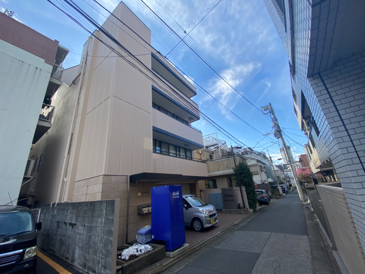 fresh/building/J00100366622_5