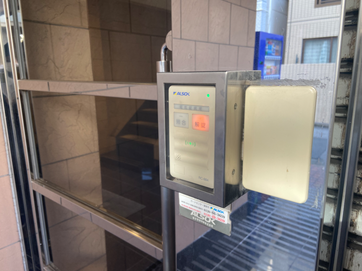 fresh/building/J00100366622_7