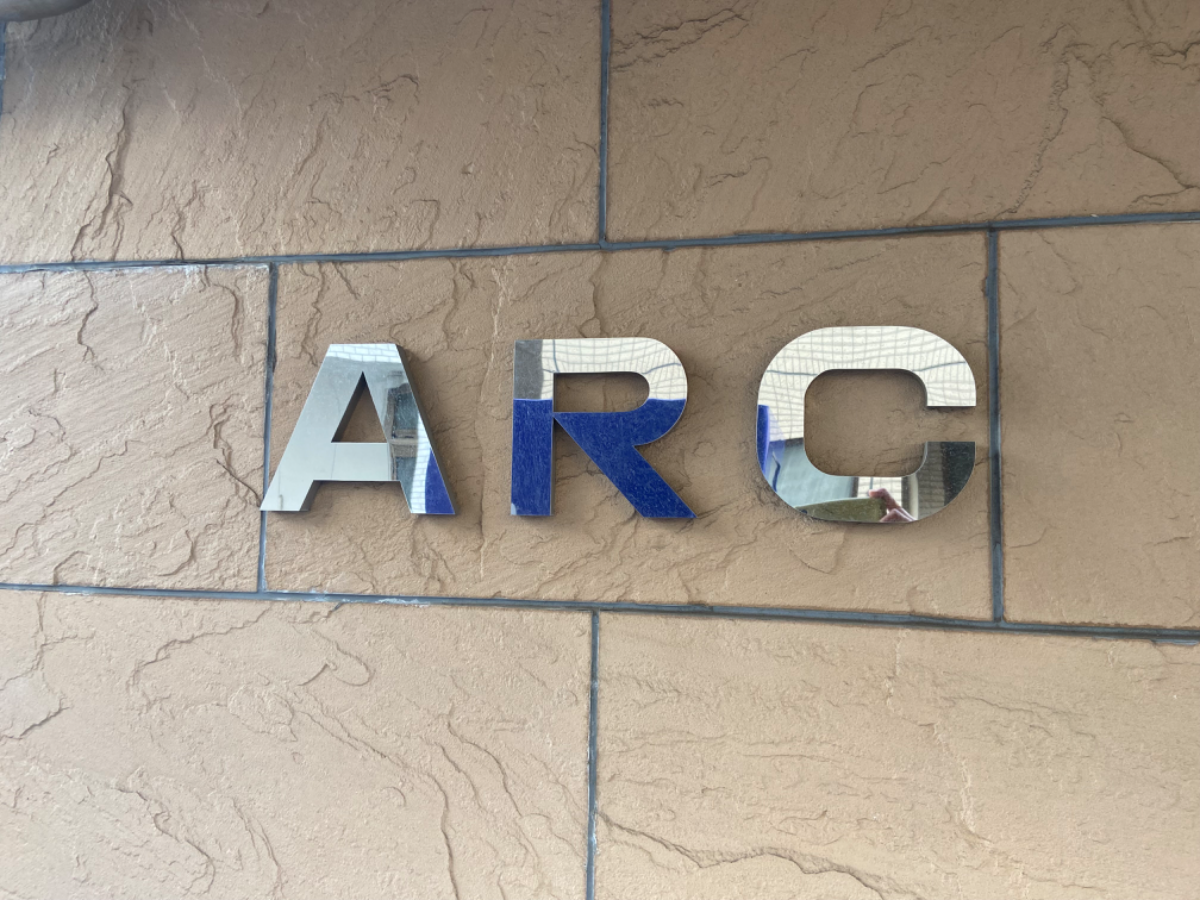 fresh/building/J00100366622_8