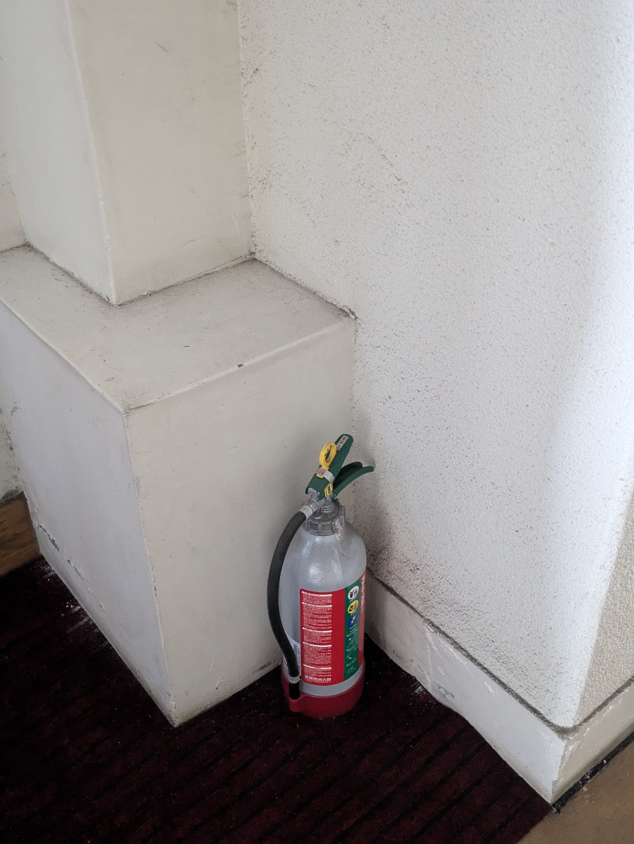 fresh/building/J00100366624_12