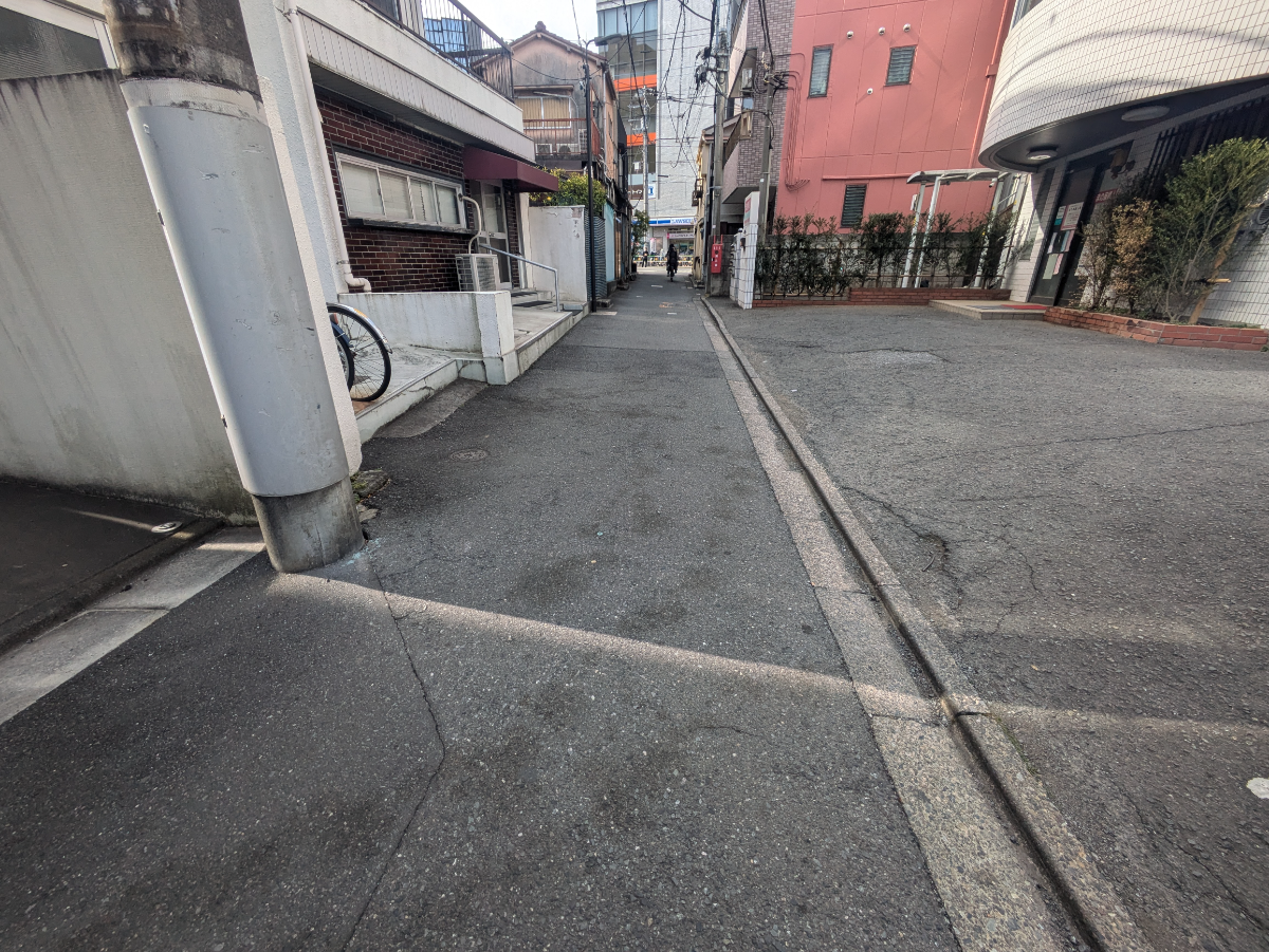 fresh/building/J00100366624_13