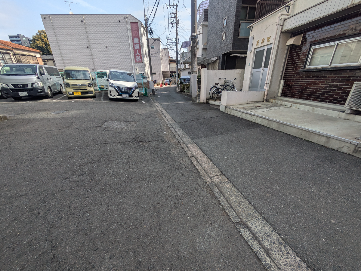 fresh/building/J00100366624_2