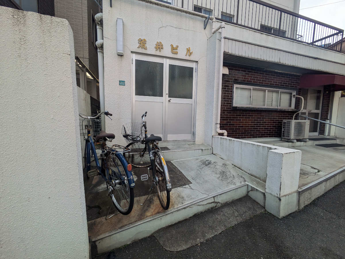fresh/building/J00100366624_3