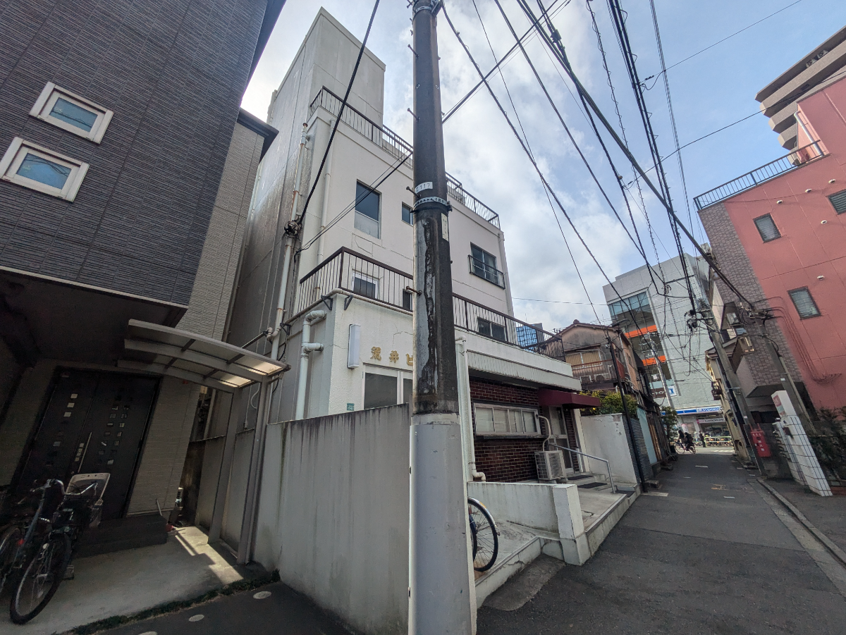fresh/building/J00100366624_5