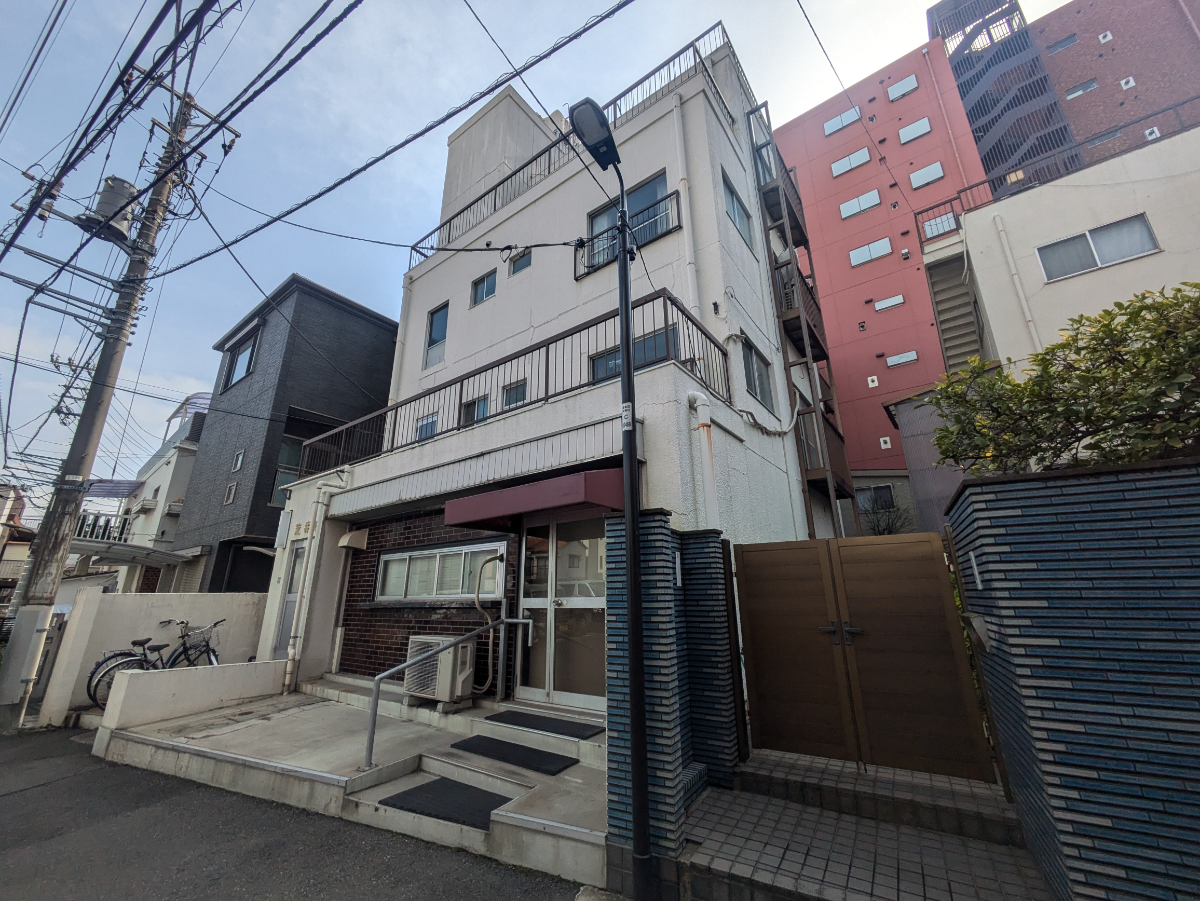 fresh/building/J00100366624_6