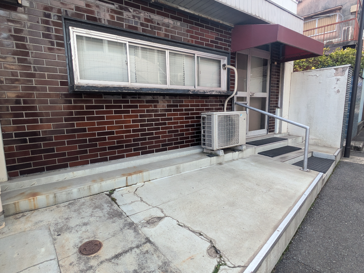 fresh/building/J00100366624_8