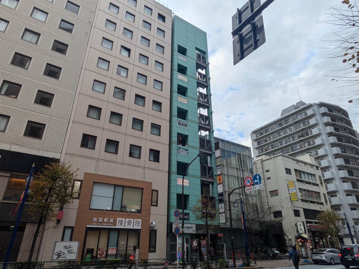 fresh/building/J00100366627_5