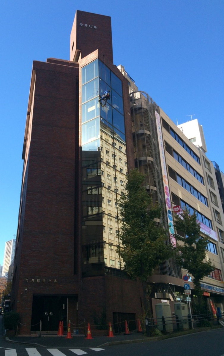 fresh/building/J00100366628_1