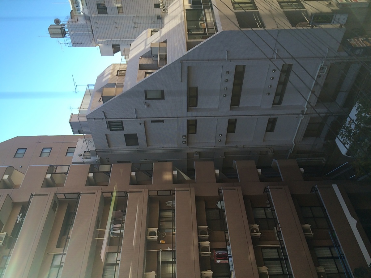 fresh/building/J00100366628_10