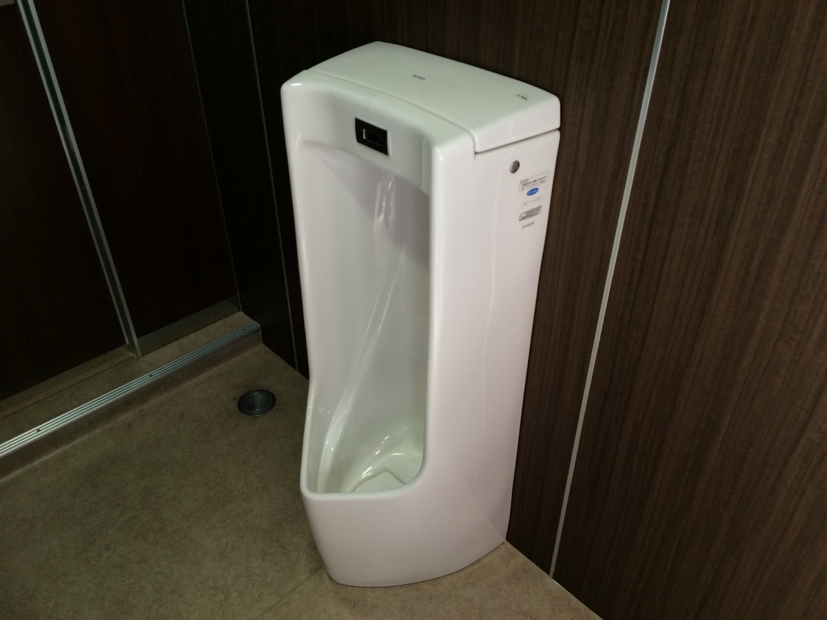 fresh/building/J00100366628_11