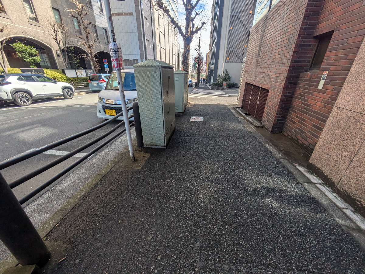 fresh/building/J00100366628_12