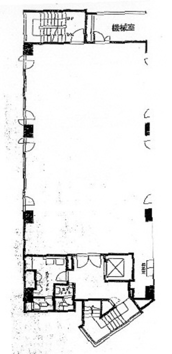 fresh/building/J00100366628_18