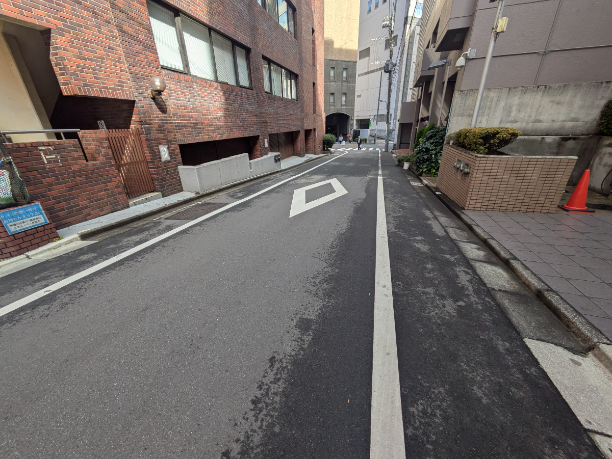 fresh/building/J00100366628_2