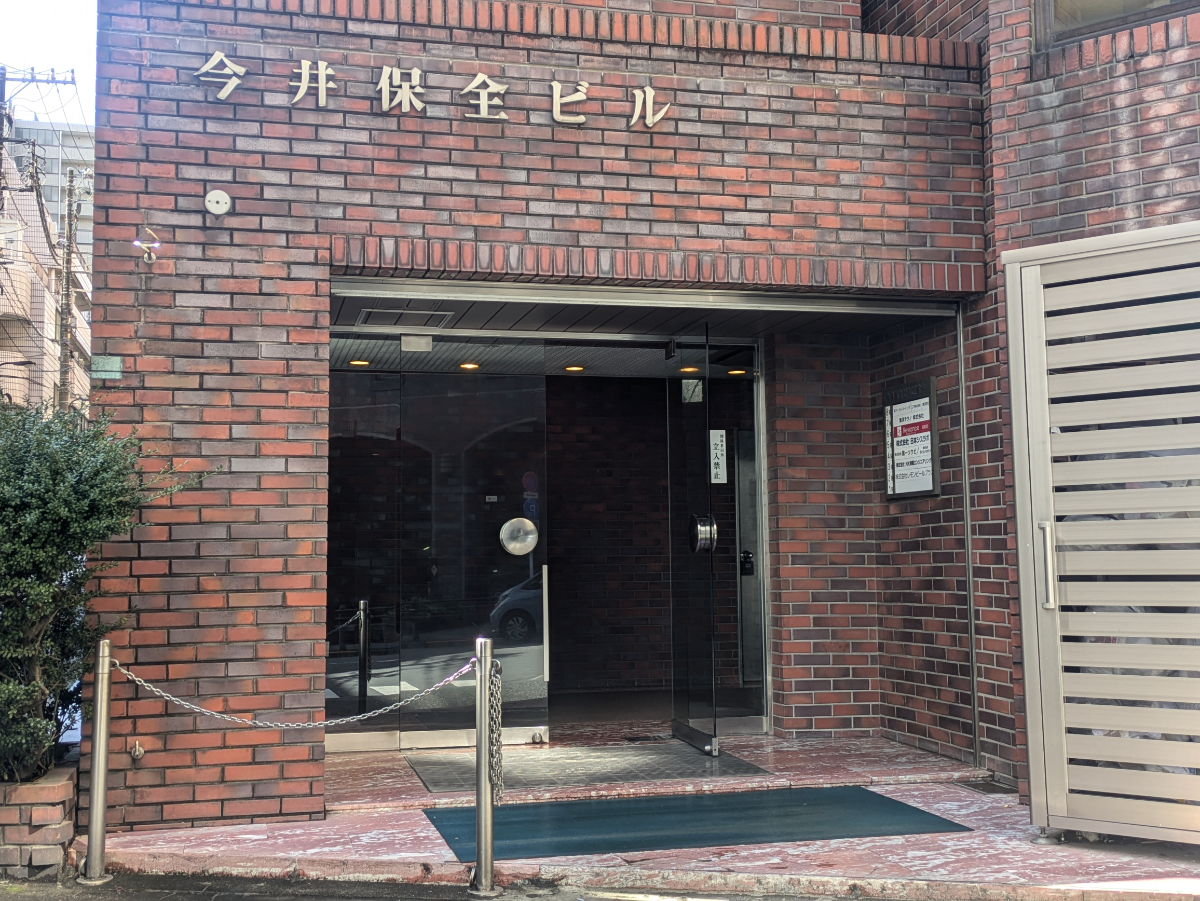 fresh/building/J00100366628_3