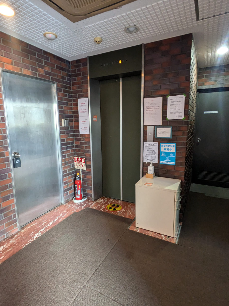 fresh/building/J00100366628_4