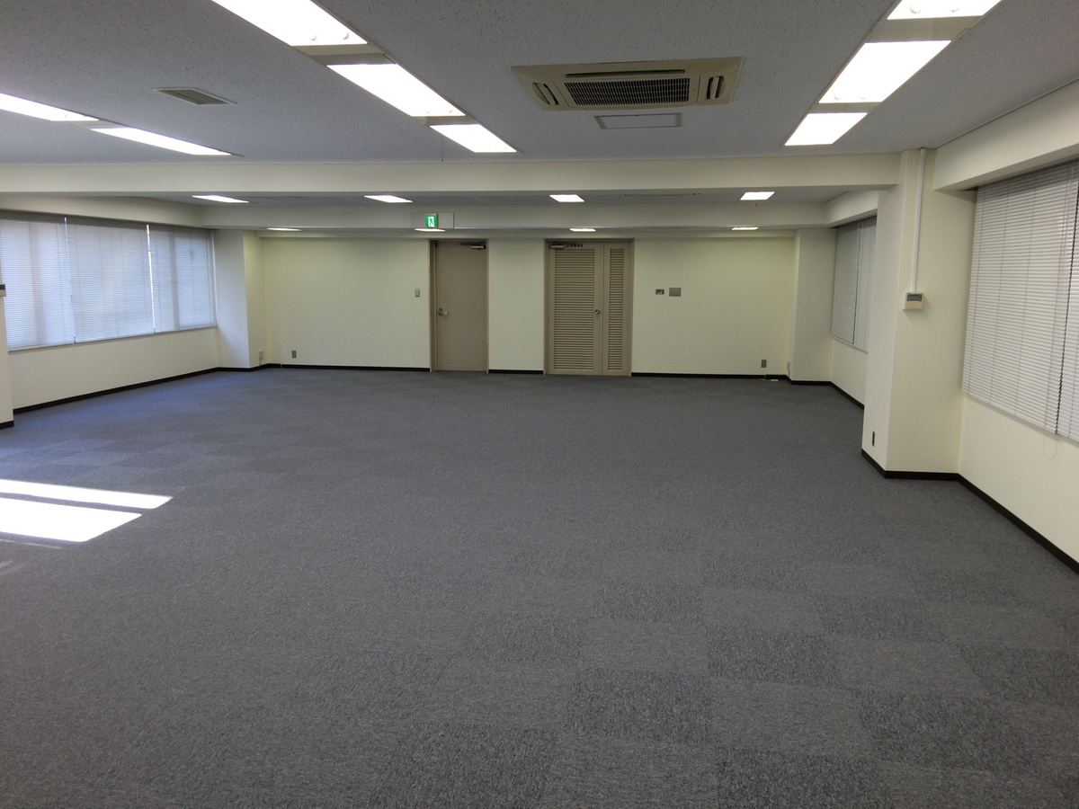 fresh/building/J00100366628_5