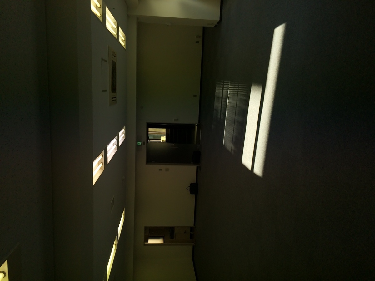 fresh/building/J00100366628_6