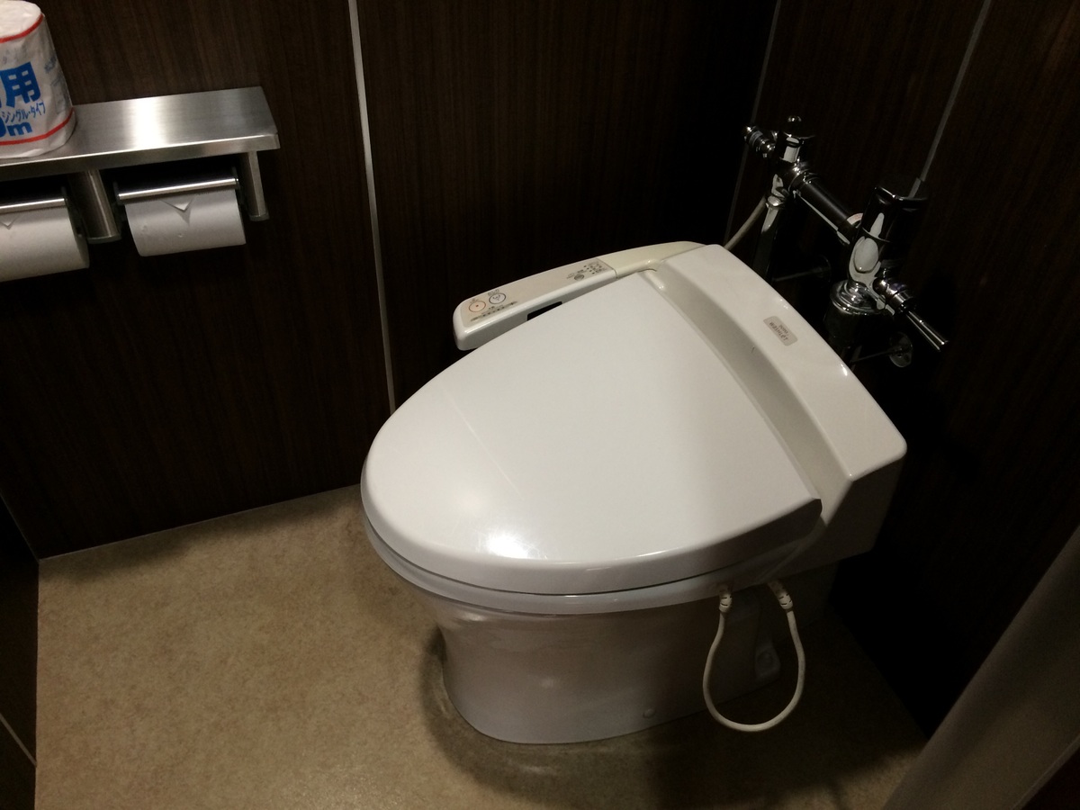 fresh/building/J00100366628_7